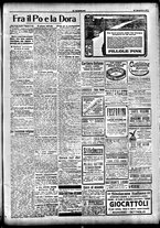 giornale/CFI0358674/1917/Dicembre/67