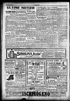 giornale/CFI0358674/1917/Dicembre/68