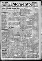 giornale/CFI0358674/1917/Dicembre/69