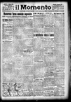 giornale/CFI0358674/1917/Dicembre/7