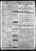 giornale/CFI0358674/1917/Dicembre/71