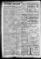 giornale/CFI0358674/1917/Dicembre/72
