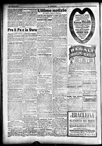 giornale/CFI0358674/1917/Dicembre/74