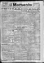 giornale/CFI0358674/1917/Dicembre/75