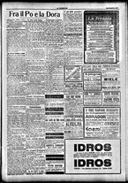 giornale/CFI0358674/1917/Dicembre/77