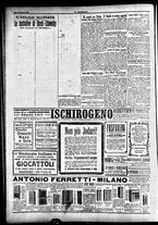 giornale/CFI0358674/1917/Dicembre/78