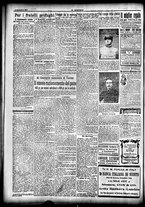 giornale/CFI0358674/1917/Dicembre/8