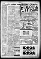 giornale/CFI0358674/1917/Dicembre/9