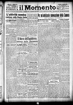 giornale/CFI0358674/1917/Febbraio/1