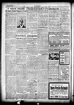 giornale/CFI0358674/1917/Febbraio/10