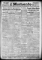 giornale/CFI0358674/1917/Febbraio/101