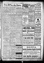 giornale/CFI0358674/1917/Febbraio/11