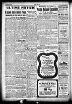 giornale/CFI0358674/1917/Febbraio/12
