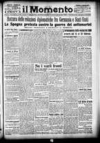 giornale/CFI0358674/1917/Febbraio/13