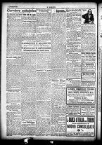 giornale/CFI0358674/1917/Febbraio/14