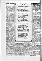 giornale/CFI0358674/1917/Febbraio/16