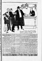 giornale/CFI0358674/1917/Febbraio/17