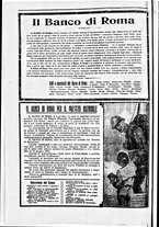 giornale/CFI0358674/1917/Febbraio/18