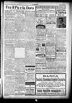 giornale/CFI0358674/1917/Febbraio/19