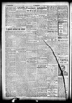 giornale/CFI0358674/1917/Febbraio/2