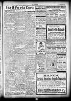 giornale/CFI0358674/1917/Febbraio/3