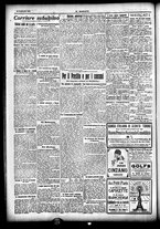 giornale/CFI0358674/1917/Febbraio/42