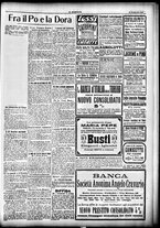 giornale/CFI0358674/1917/Febbraio/43