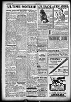 giornale/CFI0358674/1917/Febbraio/44