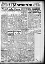 giornale/CFI0358674/1917/Febbraio/45