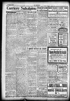 giornale/CFI0358674/1917/Febbraio/46