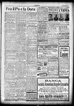 giornale/CFI0358674/1917/Febbraio/47