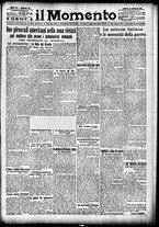 giornale/CFI0358674/1917/Febbraio/49