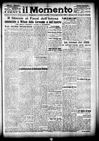 giornale/CFI0358674/1917/Febbraio/5