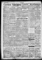 giornale/CFI0358674/1917/Febbraio/50