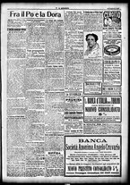 giornale/CFI0358674/1917/Febbraio/51