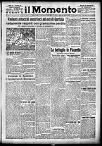 giornale/CFI0358674/1917/Febbraio/53
