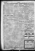 giornale/CFI0358674/1917/Febbraio/54