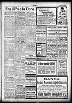 giornale/CFI0358674/1917/Febbraio/55