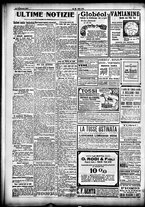 giornale/CFI0358674/1917/Febbraio/56
