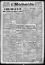 giornale/CFI0358674/1917/Febbraio/57