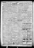 giornale/CFI0358674/1917/Febbraio/6