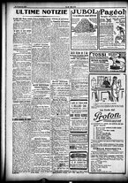 giornale/CFI0358674/1917/Febbraio/69