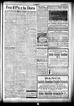 giornale/CFI0358674/1917/Febbraio/7