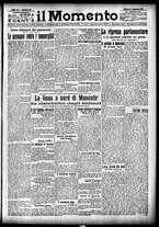 giornale/CFI0358674/1917/Febbraio/70