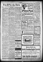 giornale/CFI0358674/1917/Febbraio/82