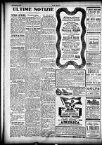 giornale/CFI0358674/1917/Febbraio/83