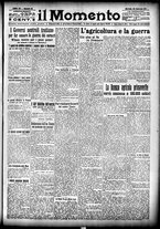 giornale/CFI0358674/1917/Febbraio/84