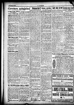 giornale/CFI0358674/1917/Febbraio/85