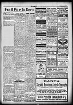 giornale/CFI0358674/1917/Febbraio/86