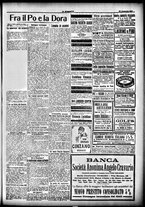 giornale/CFI0358674/1917/Febbraio/87